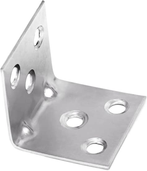 metal brackets for trusses|stainless steel brackets heavy duty.